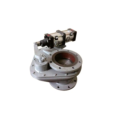 开关万次不漏水，这款阀门凭什么？